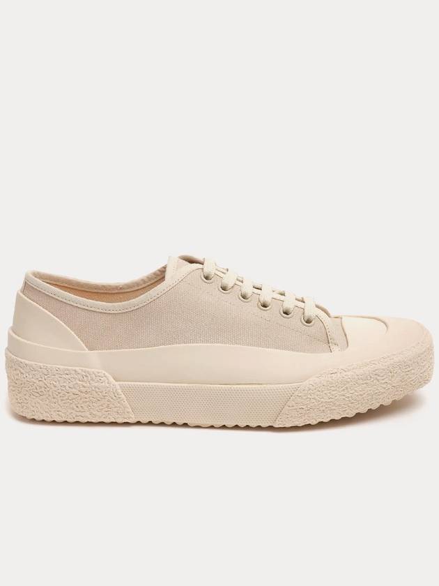 SHARP low top sneakers - STUDIO NICHOLSON - BALAAN 1