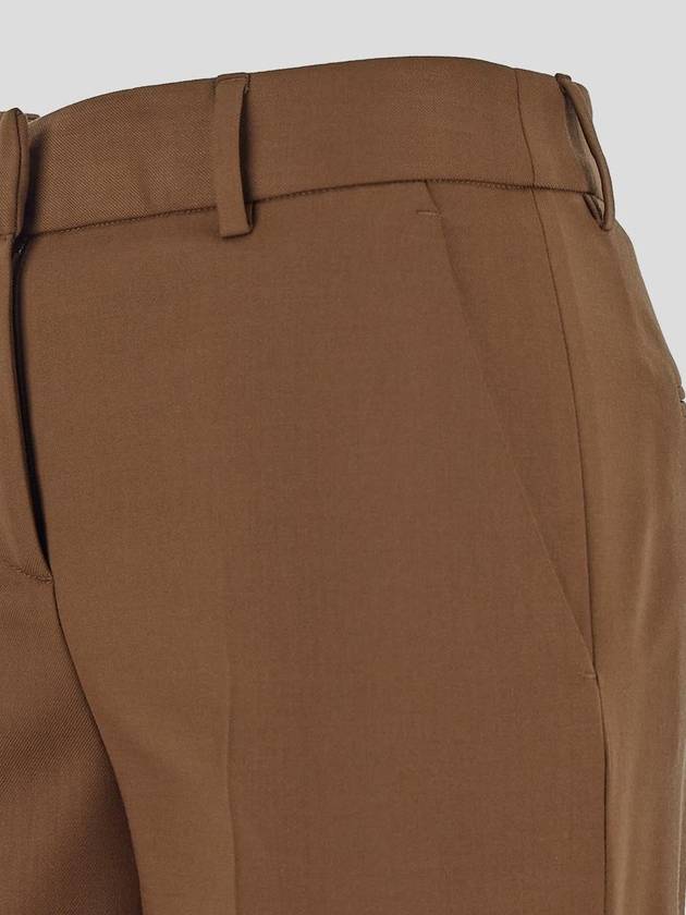 Lardini Trousers - RVR LARDINI - BALAAN 3