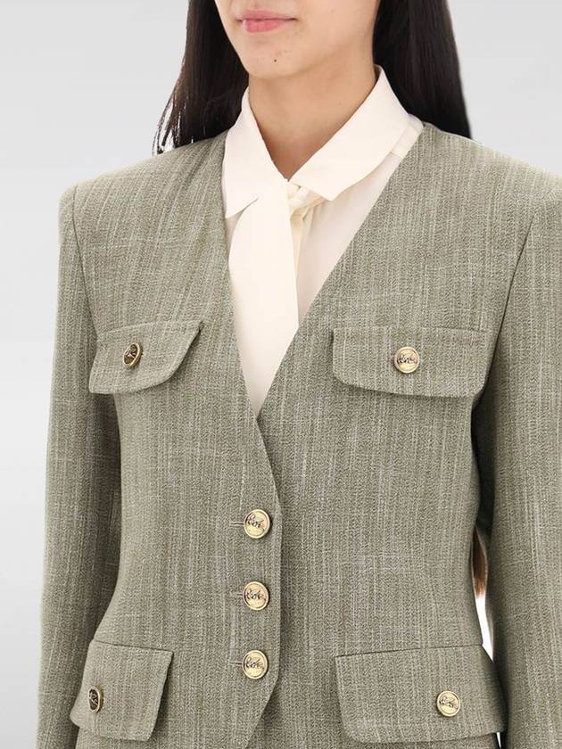 Blazer donna Etro - ETRO - BALAAN 3