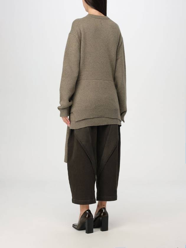 Sweater woman Jw Anderson - JW ANDERSON - BALAAN 3