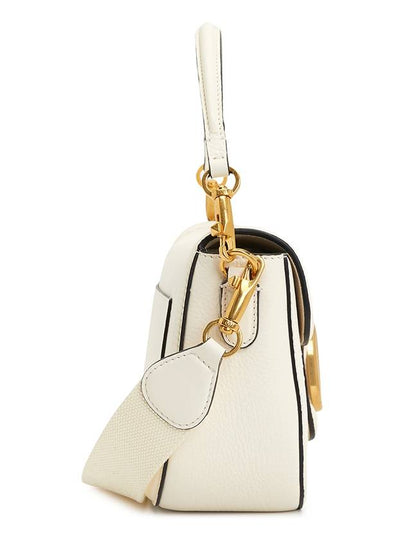 Alltime women's shoulder bag B0N20IMZ 098 - VALENTINO - BALAAN 2