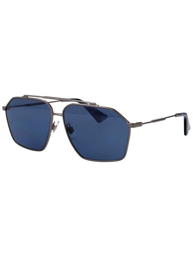 Dolce & Gabbana Sunglasses - DOLCE&GABBANA - BALAAN 2