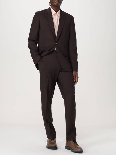 Suit men Paul Smith - PAUL SMITH - BALAAN 2