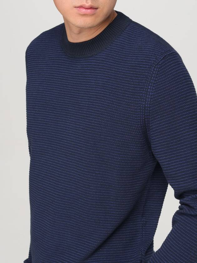 Sweater men Boss - HUGO BOSS - BALAAN 3