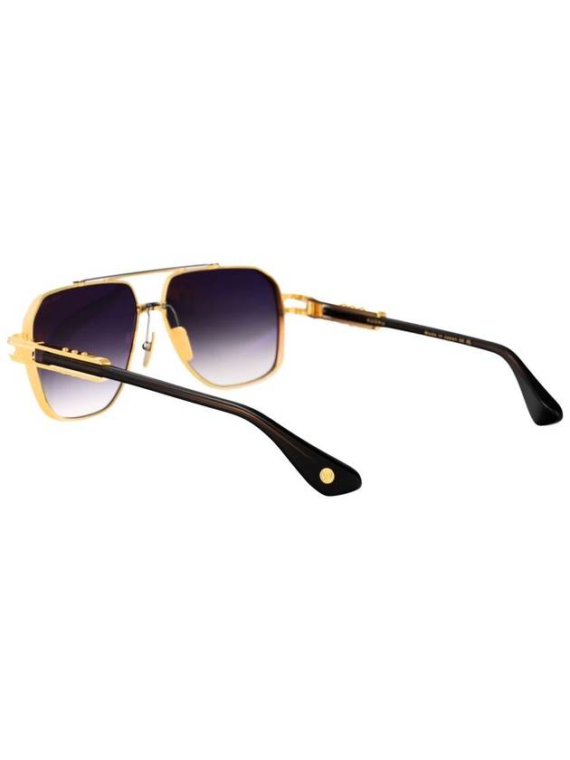 Dita Sunglasses - DITA - BALAAN 4