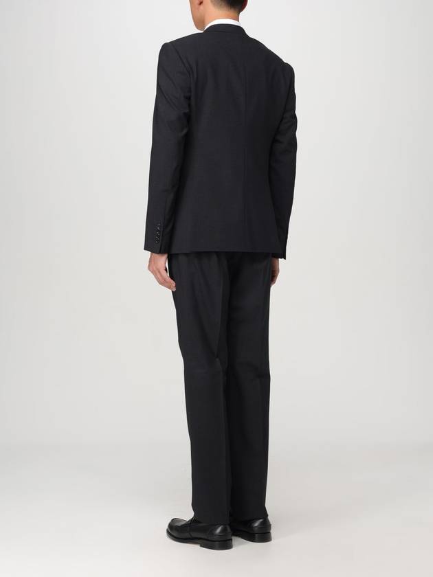 Suit men Emporio Armani - EMPORIO ARMANI - BALAAN 3