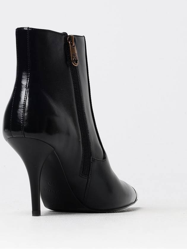 Boots woman Pinko - PINKO - BALAAN 3