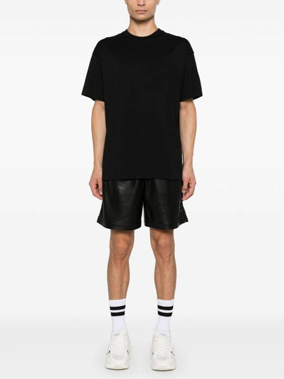 Givenchy T-shirts and Polos Black - GIVENCHY - BALAAN 2