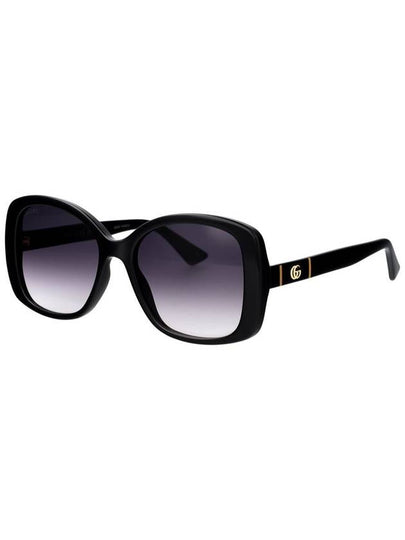 Gucci Sunglasses - GUCCI - BALAAN 2