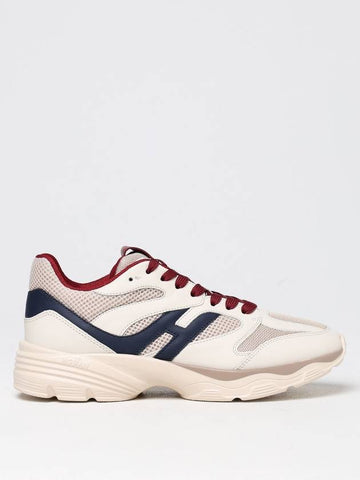 Sneakers men Hogan - HOGAN - BALAAN 1