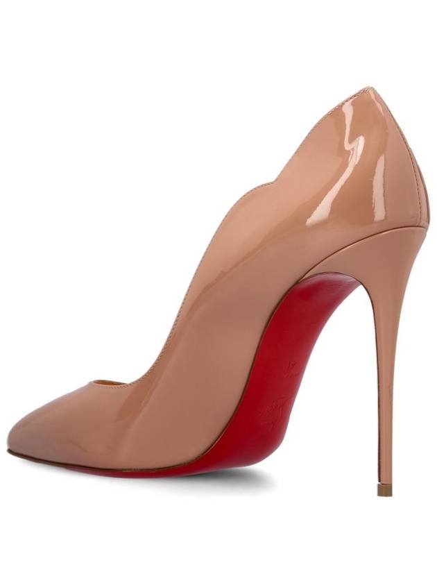 shoes 1190911 PK1A - CHRISTIAN LOUBOUTIN - BALAAN 4