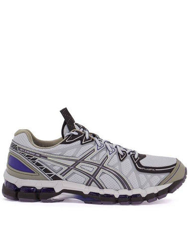 sneakers ub10-s - ASICS - BALAAN 1