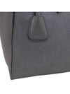 B2625M 2 WAY bag - PRADA - BALAAN 5