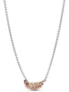 382575C01 Women's Necklace - PANDORA - BALAAN 3