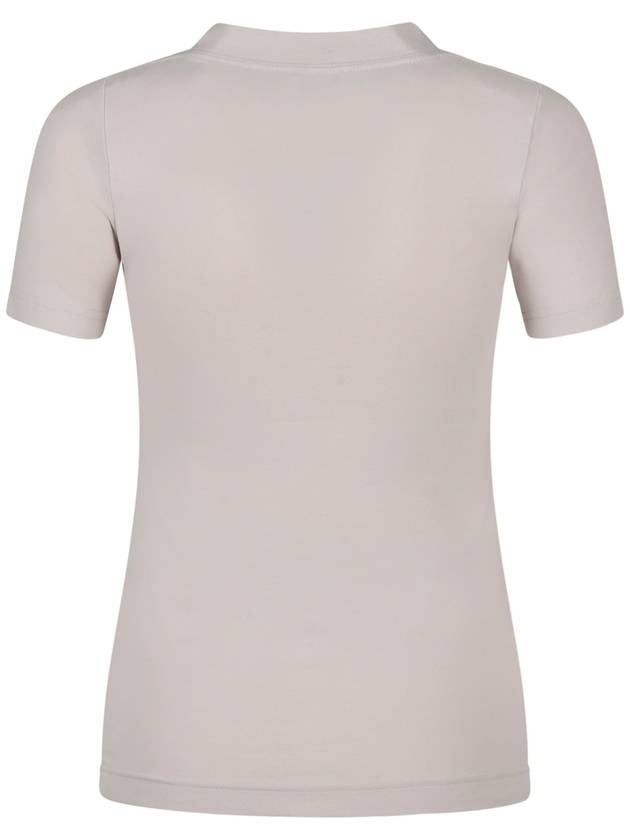 Balenciaga Shirts Beige - BALENCIAGA - BALAAN 2