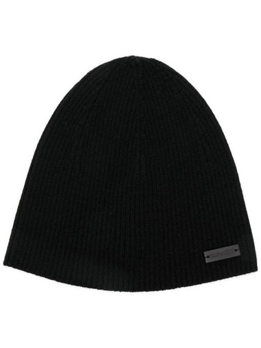 ACCESSORI UOMO CAPPELLO - SAINT LAURENT - BALAAN 1