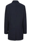 Men's Poly Single Trench Coat MMCOL5T44 768 - AT.P.CO - BALAAN 9