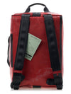 Skipper Backpack F511 SKIPPER 0002 - FREITAG - BALAAN 3