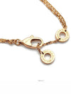 Divas Dream Bracelet L839593 - BVLGARI - BALAAN 4