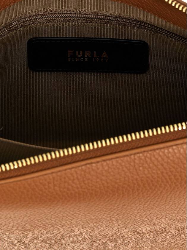 Furla 'Nuvola S' Crossbody Bag - FURLA - BALAAN 5