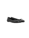 Anatomic Ballerina Black - BALENCIAGA - BALAAN 5