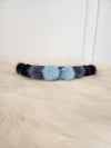 Women s Mink Fur Shoulder Strap Condition A - FENDI - BALAAN 4