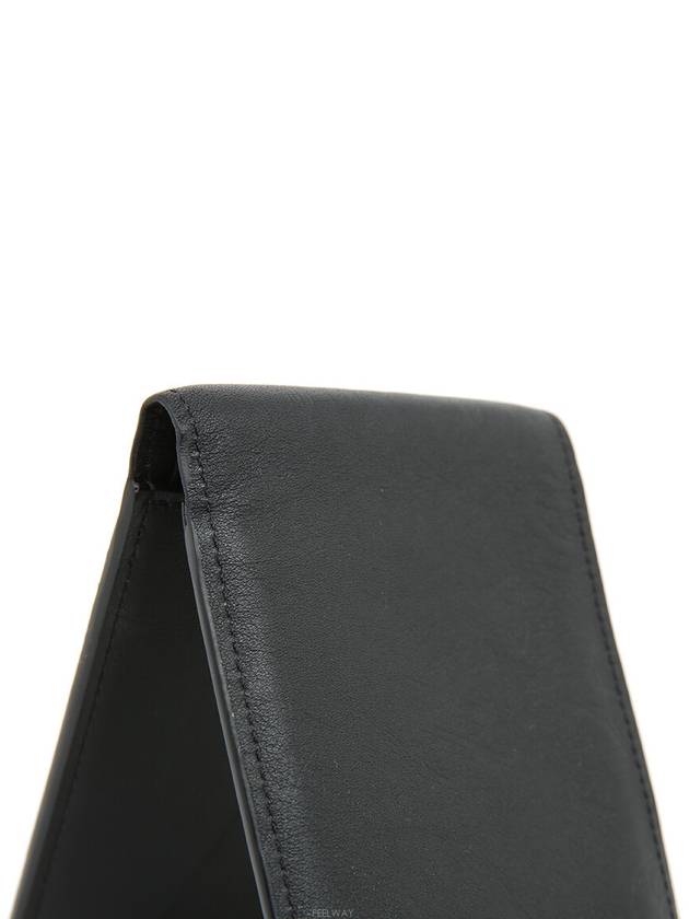 men s wallet - LOUIS VUITTON - BALAAN 9