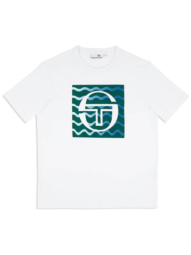 Veloce t shirt - SERGIO TACCHINI - BALAAN 1