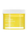 [Neogen] *renewal* Lemon Bright PHA Gauze Peeling (30ea) - NEOGEN - BALAAN 1