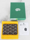 Insert card wallet - GOYARD - BALAAN 2