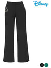 Disney Hem Side Slit Bootcut Long Pants DO1LPA001 - DISNEY GOLF - BALAAN 3