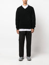 Crail SNM Pants - STUDIO NICHOLSON - BALAAN 2