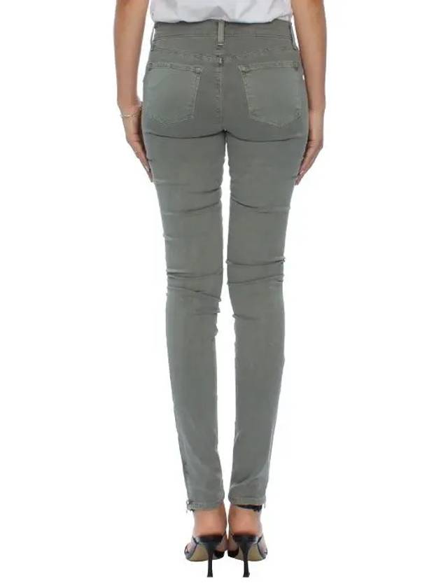 J Brand KASSDY Cargo Skinny Jeans 1348VK120 - J BRAND - BALAAN 5