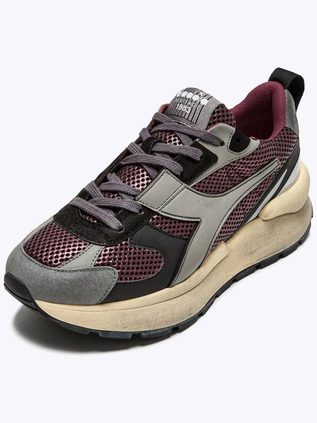 Diadora Mercury Elite Urban Shoes - DIADORA - BALAAN 2