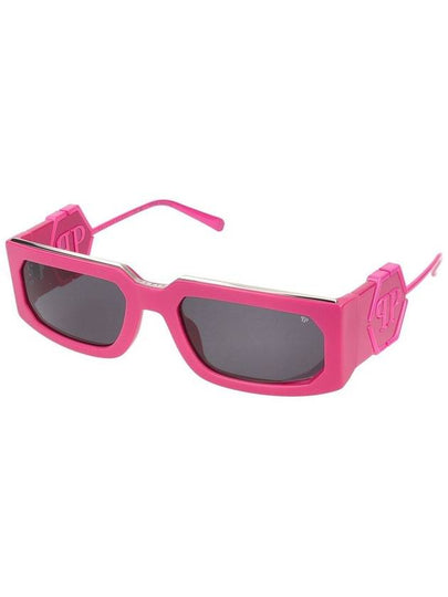 Philipp Plein Sunglasses - PHILIPP PLEIN - BALAAN 2