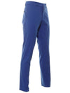 Men's Golf Jim Pants Blue - J.LINDEBERG - BALAAN 3