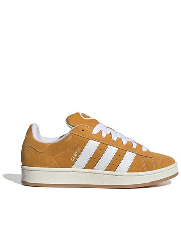 Adidas Originals Sneakers 2 - ADIDAS ORIGINALS - BALAAN 1