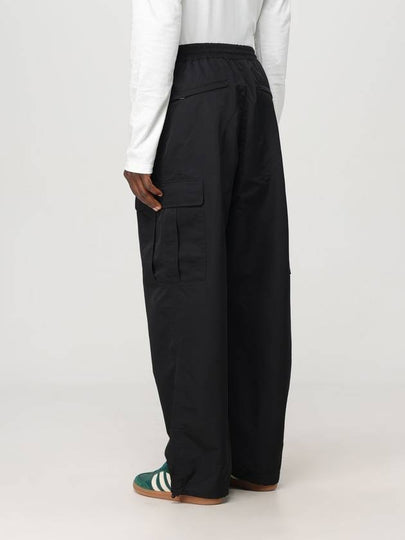 Pants men Kenzo - KENZO - BALAAN 2