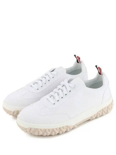 Men s Sneakers 271698 - THOM BROWNE - BALAAN 1