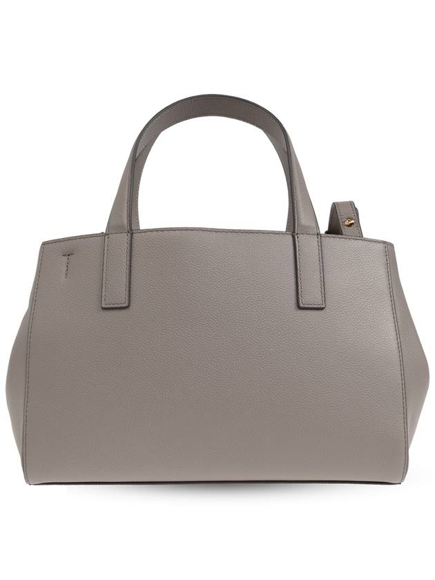 Furla Handbag Sfera Medium, Women's, Grey - FURLA - BALAAN 3