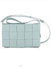 women cross bag - BOTTEGA VENETA - BALAAN 1