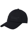 men s performance cap - TITLEIST - BALAAN 1