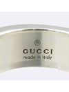 477339 ring jewelry - GUCCI - BALAAN 3