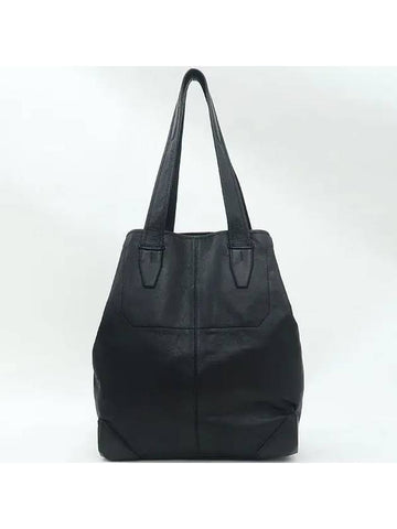 Alexander Wang 212003 Tote Bag - ALEXANDER WANG - BALAAN 1