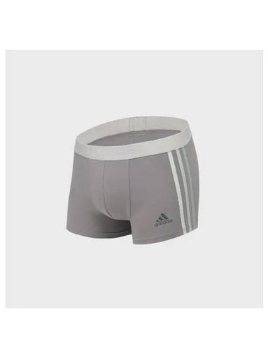 adidas UNDERWEAR Prime Cotton Draw T OX - ADIDAS - BALAAN 1