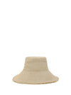 Hat 3B00036 0U339 21E Free - MONCLER - BALAAN 2