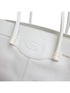 women tote bag - TOD'S - BALAAN 6