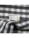 Smith Market Used Luxury Curtain Shirt Men s Clothing - BRIONI - BALAAN 4