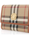 women s long wallet - BURBERRY - BALAAN 10