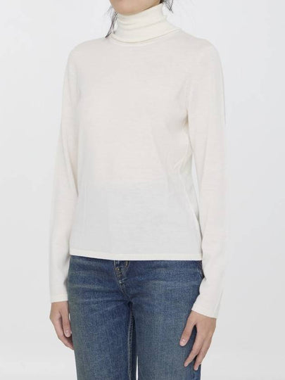 Veloce Sweater - MAX MARA - BALAAN 2